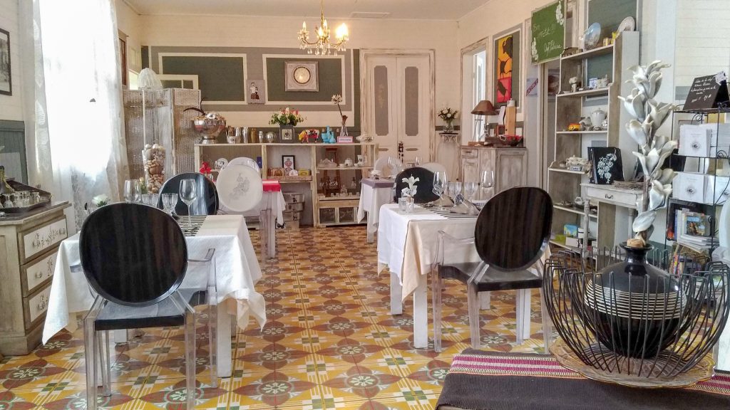 restaurante costa rica