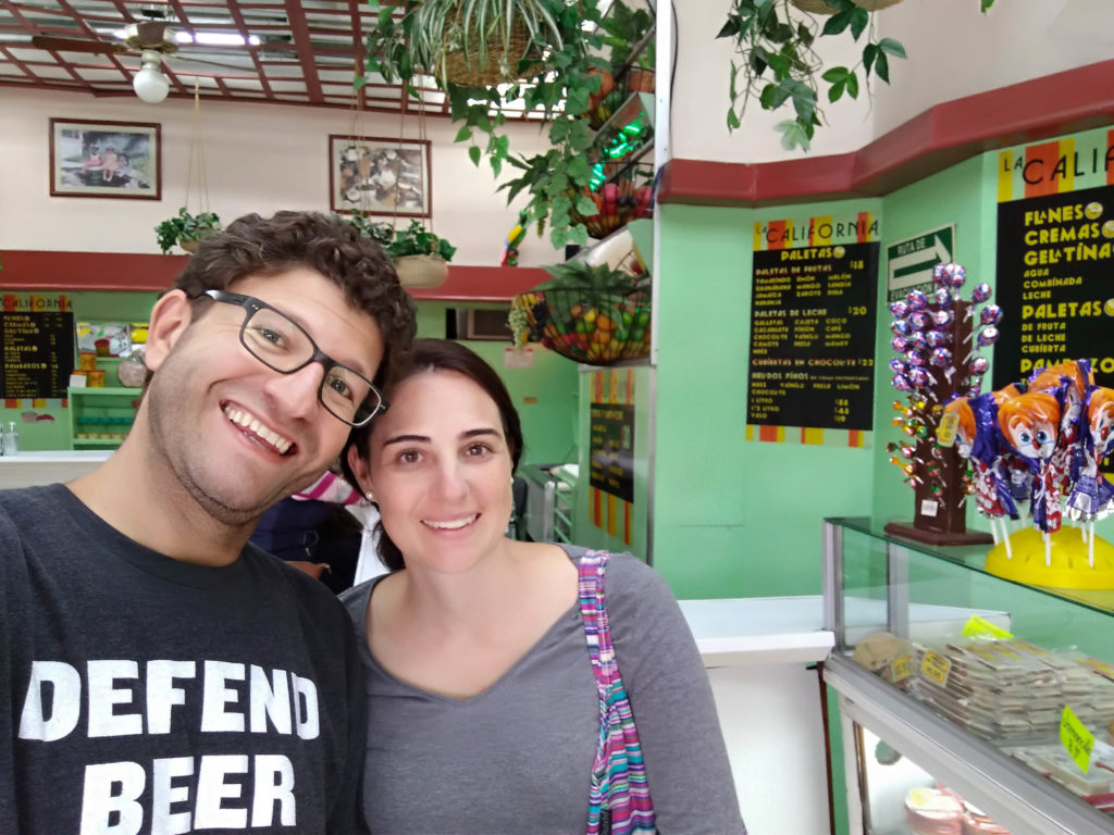 Slow Food